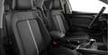 Audi A1 Sportback 30 TFSI advanced 16"|1.99%|NaviApp| Zilver - thumbnail 7