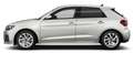 Audi A1 Sportback 30 TFSI advanced 16"|1.99%|NaviApp| Zilver - thumbnail 6