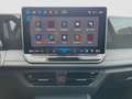 Volkswagen Tiguan Life eTSI DSG|AHK|NAVI|ACC|KAMERA|KEYLESS Schwarz - thumbnail 11