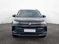 Volkswagen Tiguan Life eTSI DSG|AHK|NAVI|ACC|KAMERA|KEYLESS Schwarz - thumbnail 2