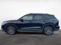 Volkswagen Tiguan Life eTSI DSG|AHK|NAVI|ACC|KAMERA|KEYLESS Schwarz - thumbnail 3