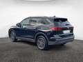 Volkswagen Tiguan Life eTSI DSG|AHK|NAVI|ACC|KAMERA|KEYLESS Schwarz - thumbnail 4