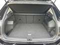 Volkswagen Tiguan Life eTSI DSG|AHK|NAVI|ACC|KAMERA|KEYLESS Schwarz - thumbnail 6