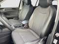 Volkswagen Tiguan Life eTSI DSG|AHK|NAVI|ACC|KAMERA|KEYLESS Schwarz - thumbnail 8