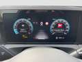 Volkswagen Tiguan Life eTSI DSG|AHK|NAVI|ACC|KAMERA|KEYLESS Schwarz - thumbnail 12