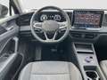 Volkswagen Tiguan Life eTSI DSG|AHK|NAVI|ACC|KAMERA|KEYLESS Schwarz - thumbnail 10