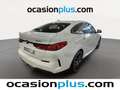 BMW 218 218iA Gran Coupé Blanco - thumbnail 4