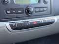 smart forTwo Edition Highstyle Mhd|PANO|SHZ|KLIMA| Silber - thumbnail 17