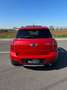 MINI Cooper D Countryman EURO 6 *AUT. + TETTO APRIBILE + TRAZIONE ALL4* Rouge - thumbnail 3