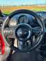 MINI Cooper D Countryman EURO 6 *AUT. + TETTO APRIBILE + TRAZIONE ALL4* Rouge - thumbnail 15