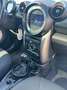 MINI Cooper D Countryman EURO 6 *AUT. + TETTO APRIBILE + TRAZIONE ALL4* Rouge - thumbnail 13