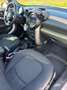 MINI Cooper D Countryman EURO 6 *AUT. + TETTO APRIBILE + TRAZIONE ALL4* Rouge - thumbnail 11