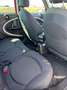 MINI Cooper D Countryman EURO 6 *AUT. + TETTO APRIBILE + TRAZIONE ALL4* Rouge - thumbnail 12