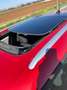 MINI Cooper D Countryman EURO 6 *AUT. + TETTO APRIBILE + TRAZIONE ALL4* Rouge - thumbnail 8