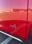 MINI Cooper D Countryman EURO 6 *AUT. + TETTO APRIBILE + TRAZIONE ALL4* Rouge - thumbnail 9