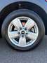 MINI Cooper D Countryman EURO 6 *AUT. + TETTO APRIBILE + TRAZIONE ALL4* Rouge - thumbnail 10