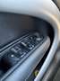 MINI Cooper D Countryman EURO 6 *AUT. + TETTO APRIBILE + TRAZIONE ALL4* Rouge - thumbnail 14