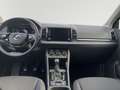 Skoda Karoq 2.0 TDI Ambition (EURO 6d) Klima Rückfahrkamera Grijs - thumbnail 7
