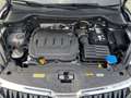 Skoda Karoq 2.0 TDI Ambition (EURO 6d) Klima Rückfahrkamera Grijs - thumbnail 11