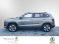 Skoda Karoq 2.0 TDI Ambition (EURO 6d) Klima Rückfahrkamera Grijs - thumbnail 3