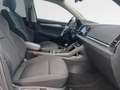 Skoda Karoq 2.0 TDI Ambition (EURO 6d) Klima Rückfahrkamera Grijs - thumbnail 9