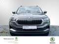 Skoda Karoq 2.0 TDI Ambition (EURO 6d) Klima Rückfahrkamera Grijs - thumbnail 2