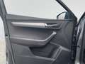 Skoda Karoq 2.0 TDI Ambition (EURO 6d) Klima Rückfahrkamera Grijs - thumbnail 14