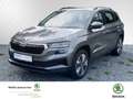 Skoda Karoq 2.0 TDI Ambition (EURO 6d) Klima Rückfahrkamera Grijs - thumbnail 1