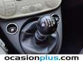 Fiat 500 1.0 Hybrid Dolcevita 52kW Verde - thumbnail 5
