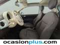 Fiat 500 1.0 Hybrid Dolcevita 52kW Verde - thumbnail 10