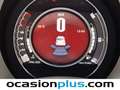 Fiat 500 1.0 Hybrid Dolcevita 52kW Verde - thumbnail 8