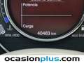 Fiat 500 1.0 Hybrid Dolcevita 52kW Verde - thumbnail 9