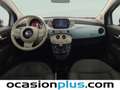 Fiat 500 1.0 Hybrid Dolcevita 52kW Verde - thumbnail 7