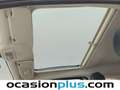 Fiat 500 1.0 Hybrid Dolcevita 52kW Verde - thumbnail 6
