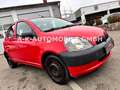 Toyota Yaris 1.0 linea sol 4/5-TRG*1-HAND* Rot - thumbnail 20