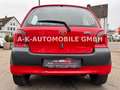 Toyota Yaris 1.0 linea sol 4/5-TRG*1-HAND* Rot - thumbnail 7