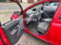 Toyota Yaris 1.0 linea sol 4/5-TRG*1-HAND* Rot - thumbnail 25
