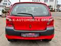 Toyota Yaris 1.0 linea sol 4/5-TRG*1-HAND* Rot - thumbnail 22