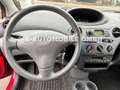 Toyota Yaris 1.0 linea sol 4/5-TRG*1-HAND* Rot - thumbnail 16