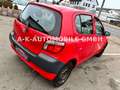 Toyota Yaris 1.0 linea sol 4/5-TRG*1-HAND* Rot - thumbnail 8