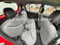 Toyota Yaris 1.0 linea sol 4/5-TRG*1-HAND* Rot - thumbnail 18