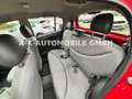 Toyota Yaris 1.0 linea sol 4/5-TRG*1-HAND* Rot - thumbnail 15