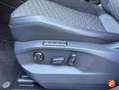 SEAT Tarraco 2.0 TDI 147kW 4Drive DSG S&S FR GO XL Verde - thumbnail 24