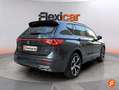 SEAT Tarraco 2.0 TDI 147kW 4Drive DSG S&S FR GO XL Verde - thumbnail 3