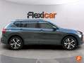 SEAT Tarraco 2.0 TDI 147kW 4Drive DSG S&S FR GO XL Verde - thumbnail 2