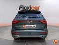 SEAT Tarraco 2.0 TDI 147kW 4Drive DSG S&S FR GO XL Verde - thumbnail 4