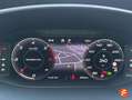 SEAT Tarraco 2.0 TDI 147kW 4Drive DSG S&S FR GO XL Verde - thumbnail 18