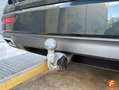 SEAT Tarraco 2.0 TDI 147kW 4Drive DSG S&S FR GO XL Verde - thumbnail 26