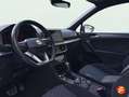 SEAT Tarraco 2.0 TDI 147kW 4Drive DSG S&S FR GO XL Verde - thumbnail 23