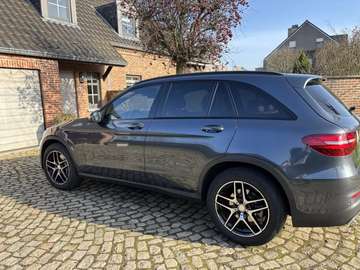 4Matic